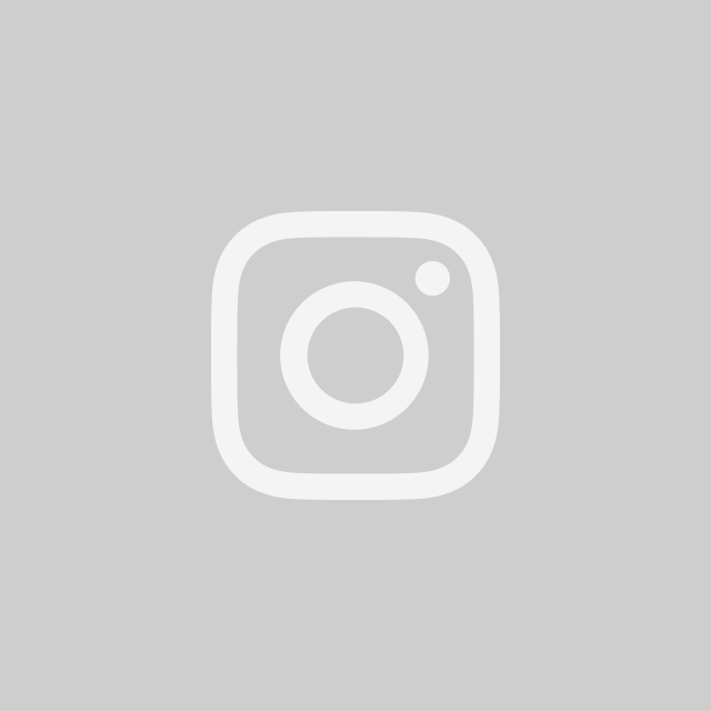Dipl.-Ing.in Katrin Holzfeind von der @tu_wien arbeitet bei uns an neuen Ansätzen in den Bereichen Slow Extraction und Strahldynamik.

Ziel ist es, Teilchenstrahlen stabiler und effizienter zu machen, Abläufe zu beschleunigen und den Energieverbrauch zu senken. Im Video erzählt sie mehr über ihre Forschung und ihre Arbeit an unserem Standort.

#Research #Science #Innovation #BeamDynamics #AcceleratorScience #Physics #Technology