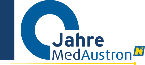 MedAustron