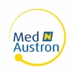 medaustronat